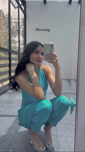 Annesy Lozano