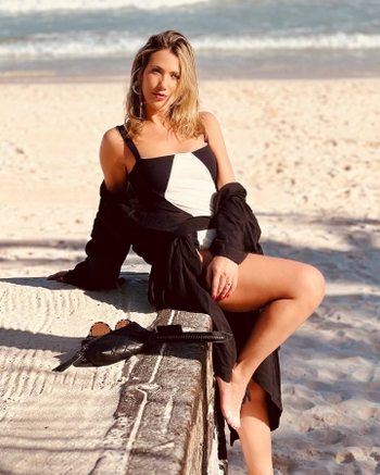 Érica Reis