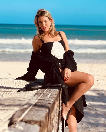 Érica Reis