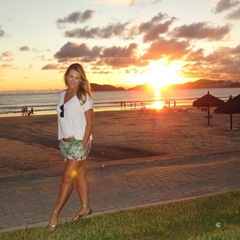 Érica Reis