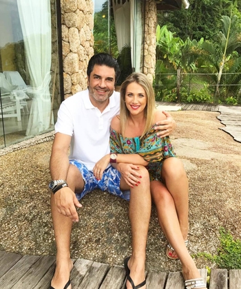 Érica Reis