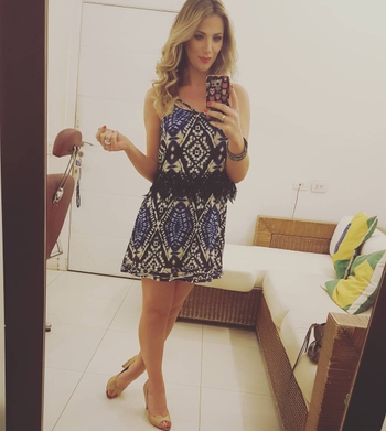Érica Reis