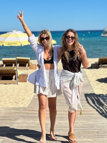 Érica Reis