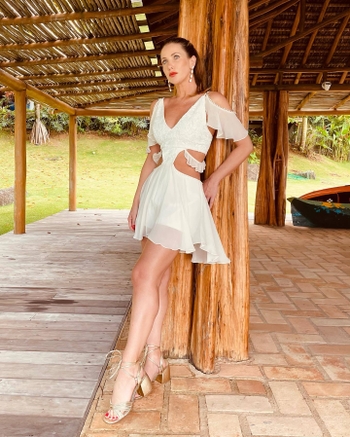 Érica Reis