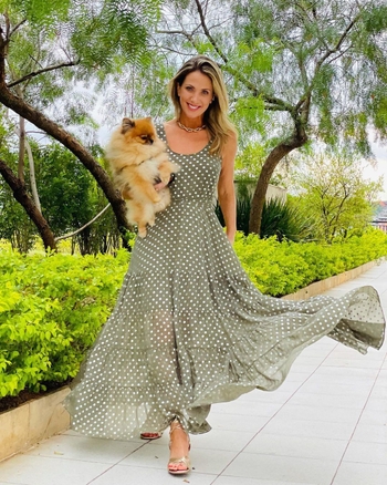 Érica Reis