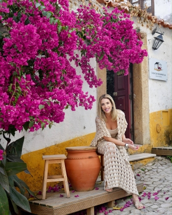 Érica Reis