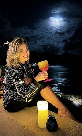Érica Reis