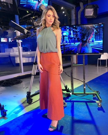 Érica Reis