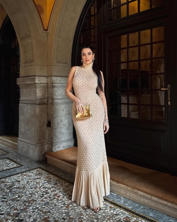 Valentina Vignali