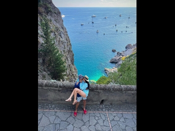  alt="Valentina Vignali"
