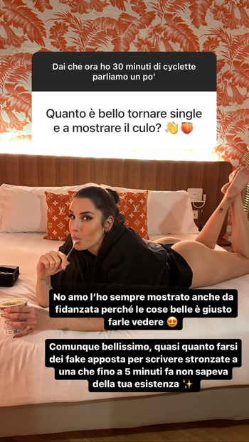 Valentina Vignali