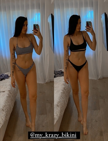Valentina Vignali