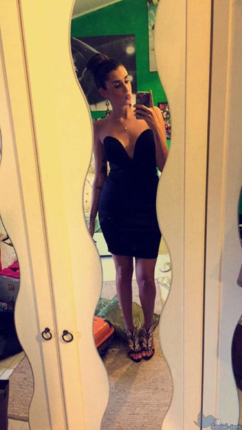 Valentina Vignali
