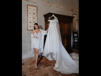  alt="Valentina Vignali"