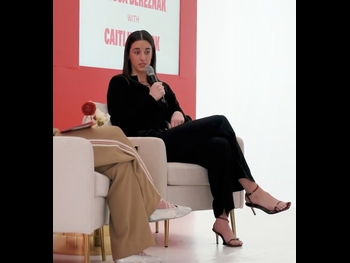  alt="Caitlin Clark"
