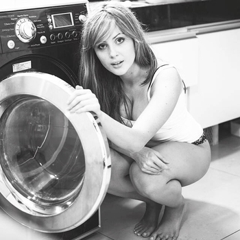 Marina Martini