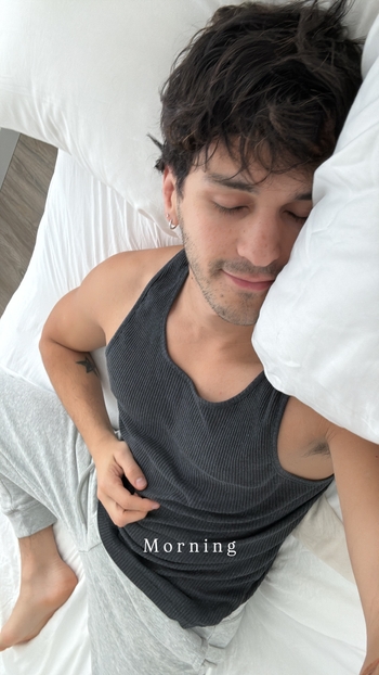 Sebastián Silva