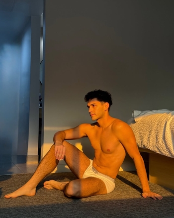 Sebastián Silva