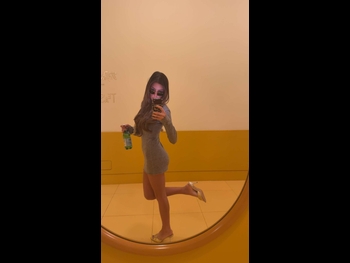  alt="Iris Kendall"