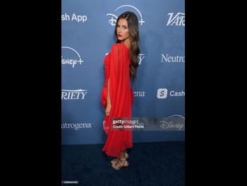  alt="Iris Kendall"