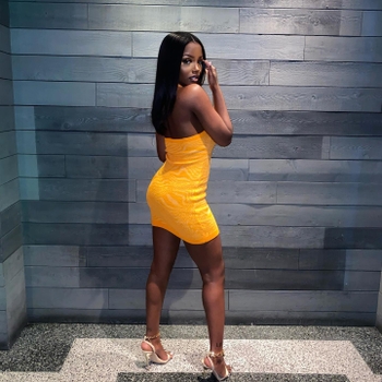 Chelley Bissainthe