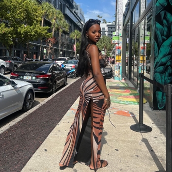 Chelley Bissainthe
