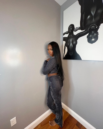 Chelley Bissainthe