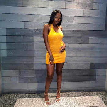 Chelley Bissainthe