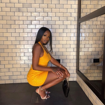 Chelley Bissainthe
