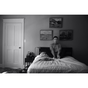 Jacob Roberts