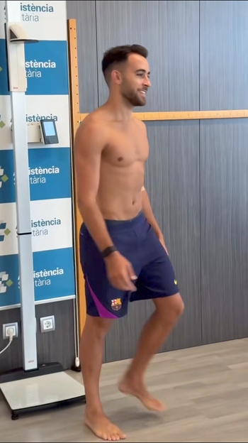 Eric García