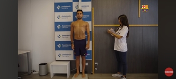 Eric García