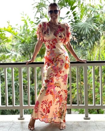Gail Elliott
