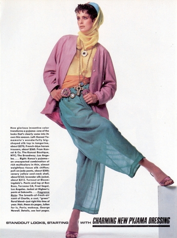 Gail Elliott