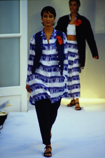 Gail Elliott