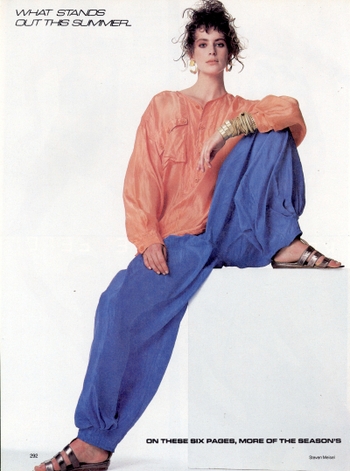 Gail Elliott
