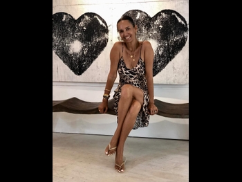  alt="Gail Elliott"