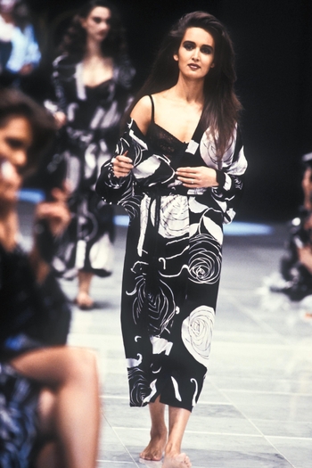 Gail Elliott