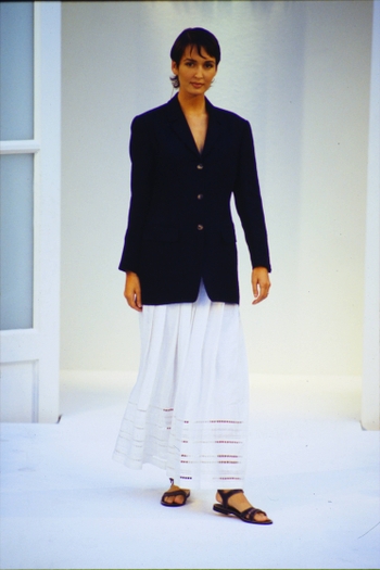 Gail Elliott