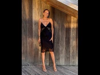  alt="Gail Elliott"