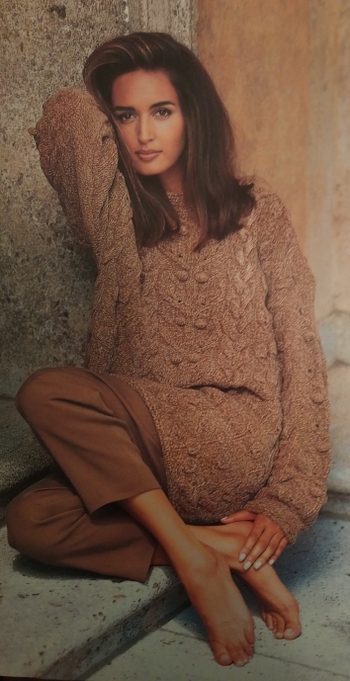 Gail Elliott