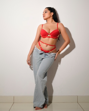 Simran Kaur