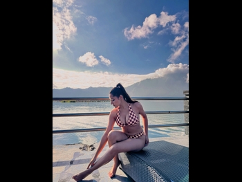  alt="Simran Kaur"