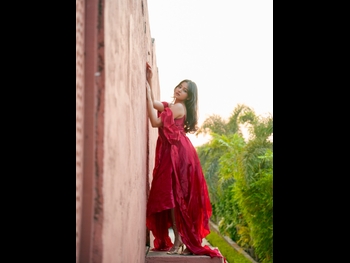 alt="Simran Kaur"