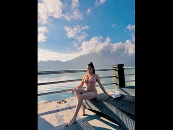  alt="Simran Kaur"