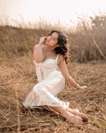 Simran Kaur