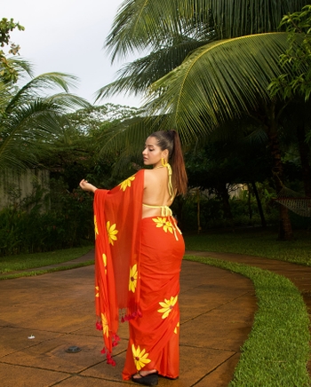 Simran Kaur