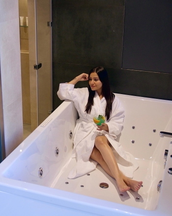 Simran Kaur
