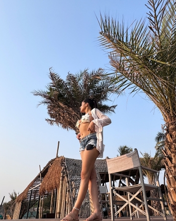 Simran Kaur