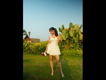  alt="Simran Kaur"